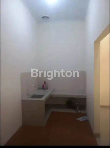 image DIJUAL RUMAH DI PERUMAHAN PURI RAJEG TANGERANG (5)