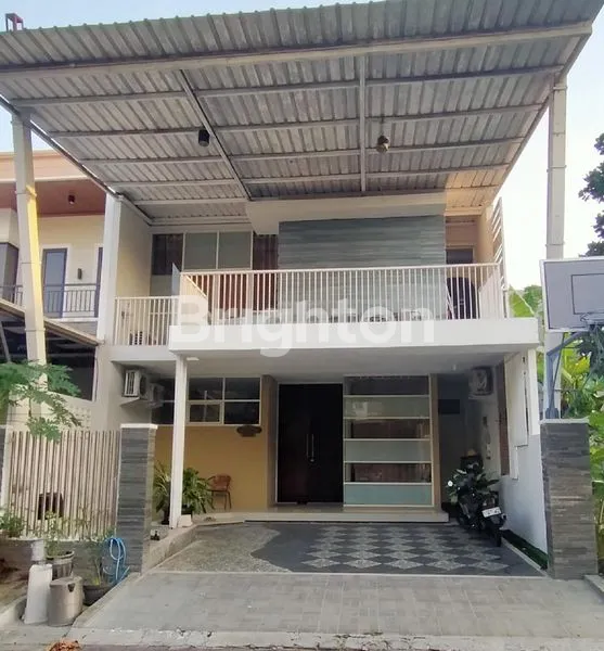 image PALMA GRANDIA MINIMALIS 2,5 LANTAI  (1)