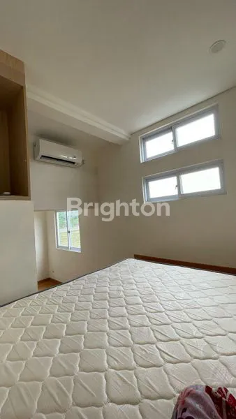 image MYZA FLATHOUSE BSD (3)