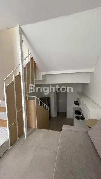 image MYZA FLATHOUSE BSD (1)