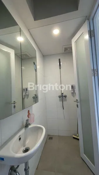 image MYZA FLATHOUSE BSD (8)