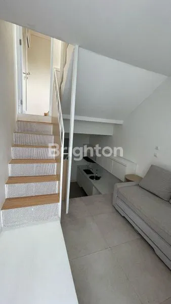 image MYZA FLATHOUSE BSD (4)