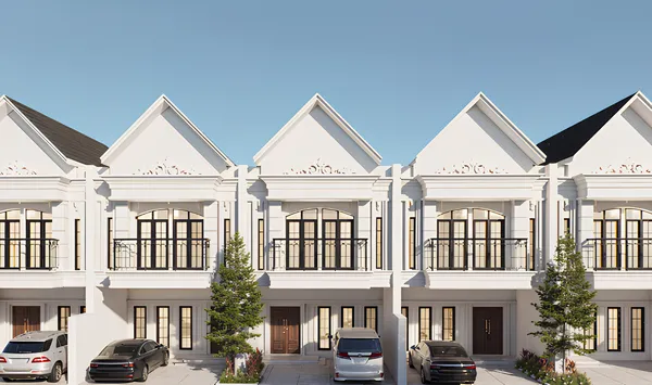 Image more GRAND ONTAMA