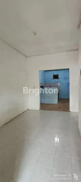 image RUMAH MINIMALIS SIAP HUNI DI NINDYA ASRI METESEH BOJA  (2)