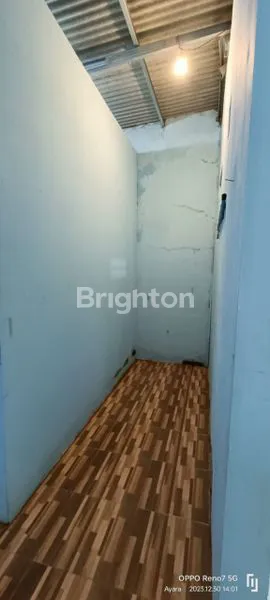 image RUMAH MINIMALIS SIAP HUNI DI NINDYA ASRI METESEH BOJA  (6)