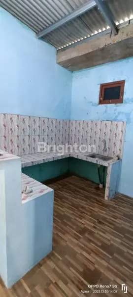 image RUMAH MINIMALIS SIAP HUNI DI NINDYA ASRI METESEH BOJA  (7)