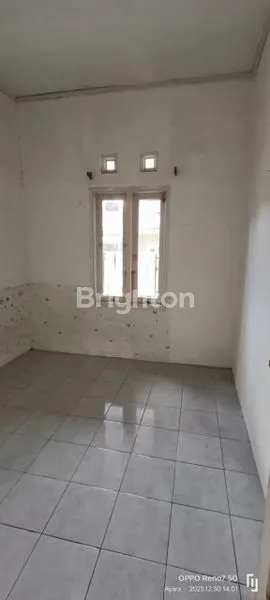 image RUMAH MINIMALIS SIAP HUNI DI NINDYA ASRI METESEH BOJA  (5)