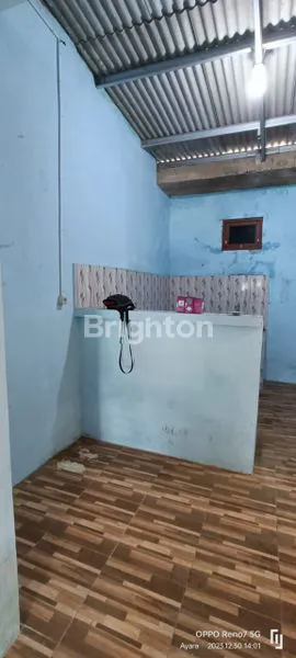 image RUMAH MINIMALIS SIAP HUNI DI NINDYA ASRI METESEH BOJA  (3)