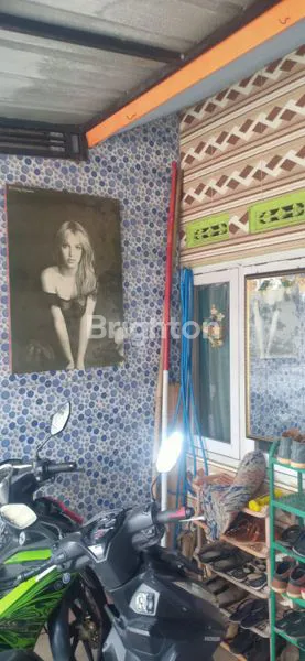 image RUMAH MINIMALIS, RANCAEKEK, BANDUNG (5)