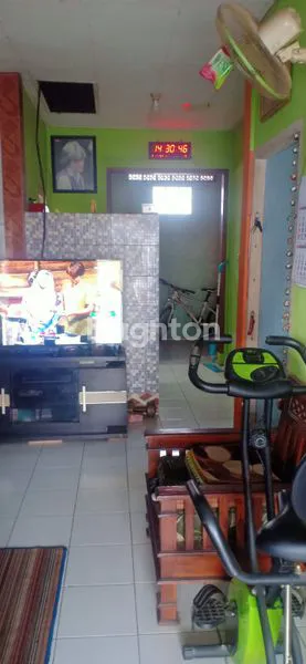 image RUMAH MINIMALIS, RANCAEKEK, BANDUNG (4)