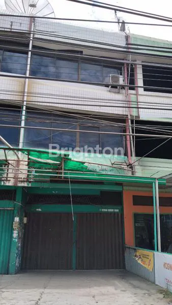 image RUKO DIJUAL 3LT (1)