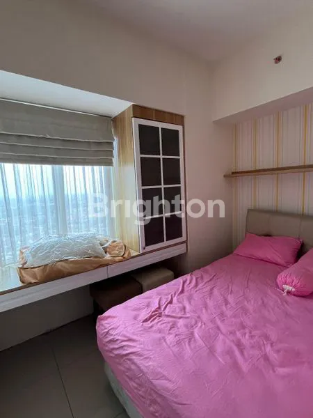 image APARTEMEN TANGLIN PAKUWON INDAH (1)
