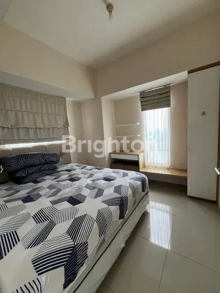 image APARTEMEN TANGLIN PAKUWON INDAH (2)