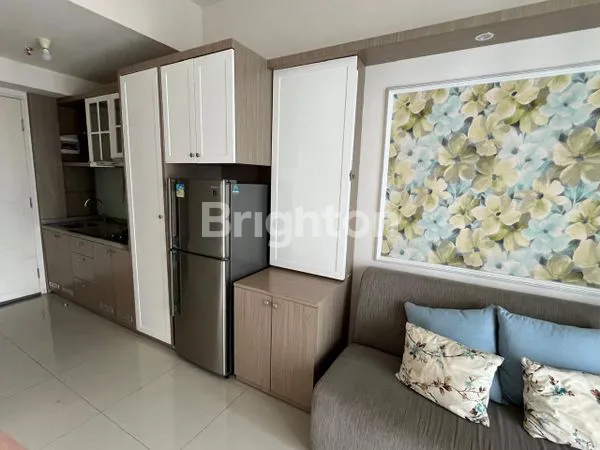 image APARTEMEN TANGLIN PAKUWON INDAH (3)