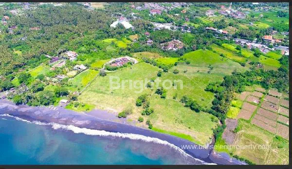image TANAH KAPLING ZONA PINK SIAP BANGUN DI AREA PANTAI SABA (7)