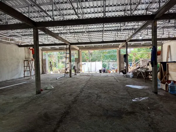 image RUKO DI JALAN KARANG MAS JIMBARAN  (4)