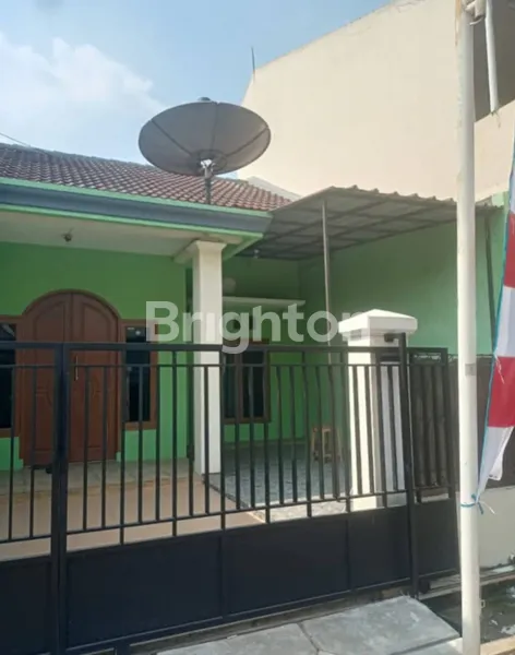 image RUMAH BUMYAGARA BEKASI (1)