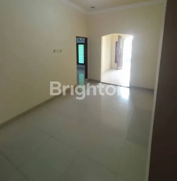 image RUMAH BUMYAGARA BEKASI (2)