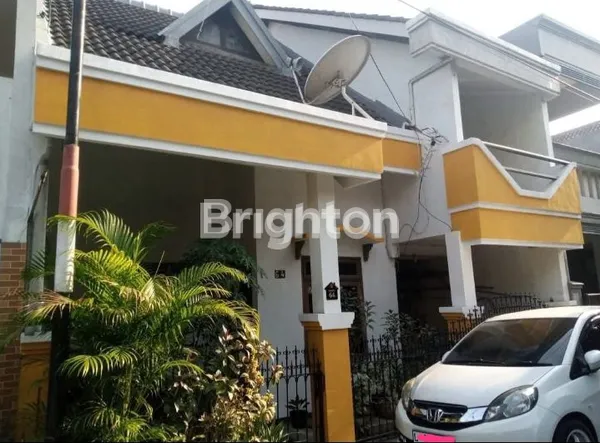 image DI JUAL RUMAH MURSH DEKAT KERAMAIN (1)