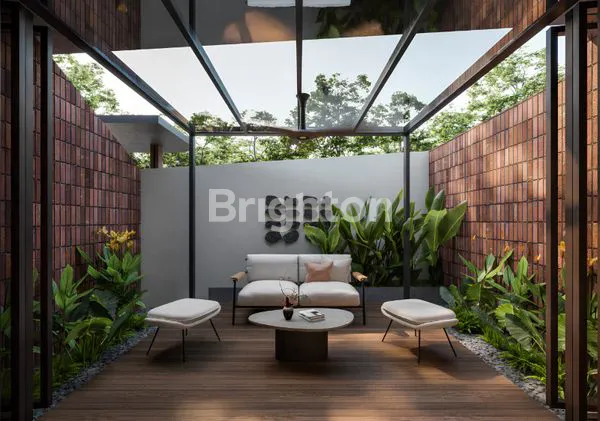 image NEW PROJECT LUXURY VILLA PRIVAT POOL IN SEMINYAK (4)