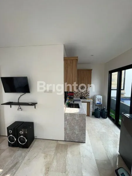 image VILLA FOR SALE, BATU, MALANG (4)