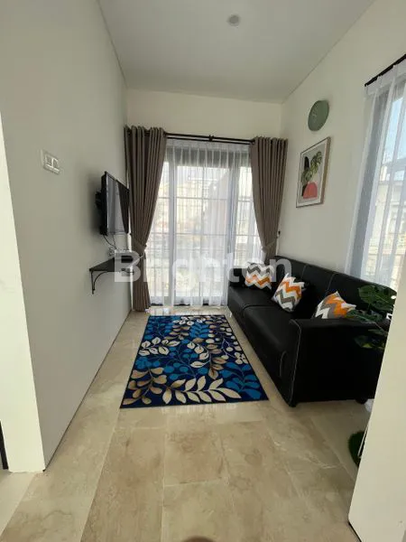 image VILLA FOR SALE, BATU, MALANG (8)