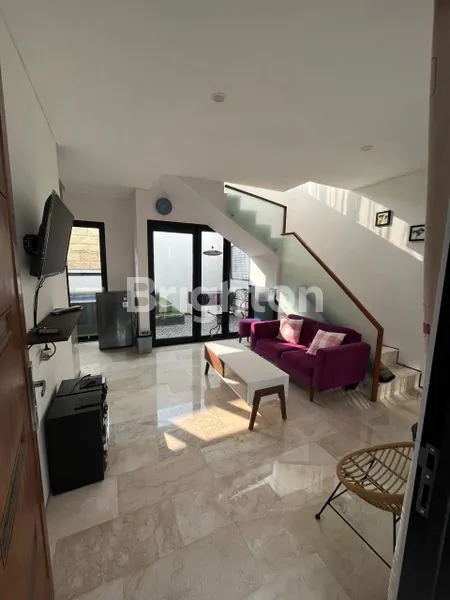 image VILLA FOR SALE, BATU, MALANG (3)