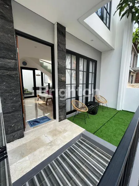 image VILLA FOR SALE, BATU, MALANG (2)