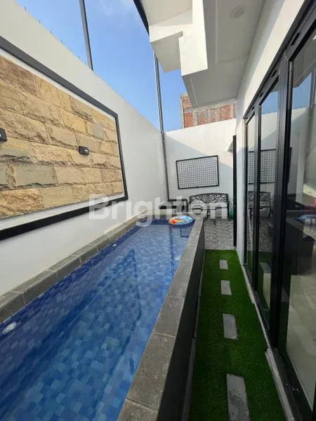 image VILLA FOR SALE, BATU, MALANG (6)