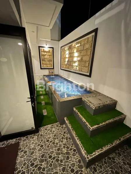 image VILLA FOR SALE, BATU, MALANG (5)