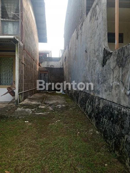 image RUMAH KLASIK DI PUSAT KOTA DEPOK (5)