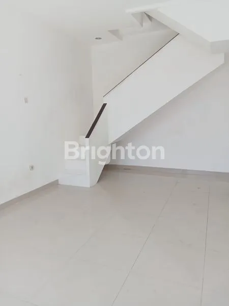 image RUKO DISEWAKAN BALI (6)