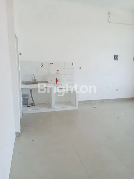 image RUKO DISEWAKAN BALI (4)