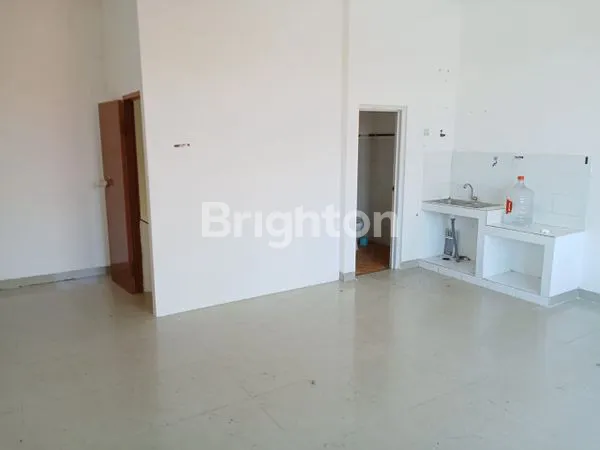 image RUKO DISEWAKAN BALI (2)