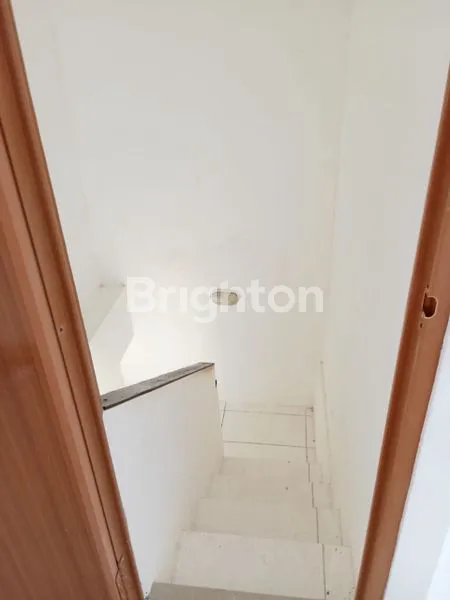 image RUKO DISEWAKAN BALI (8)