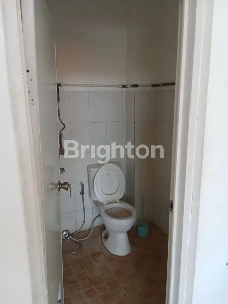 image RUKO DISEWAKAN BALI (7)