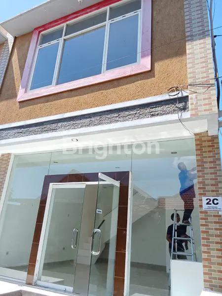 image RUKO DISEWAKAN BALI (5)