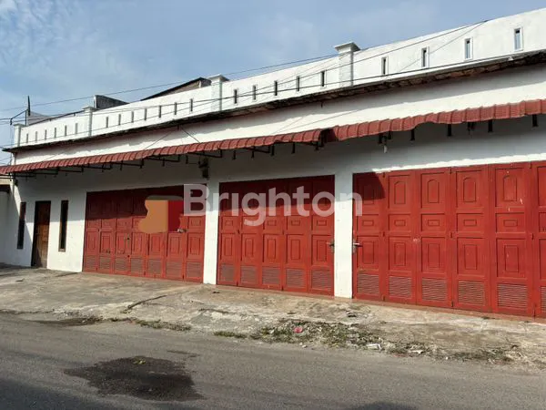 image 3 RUKO PAYA PASIR MARELAN (1)