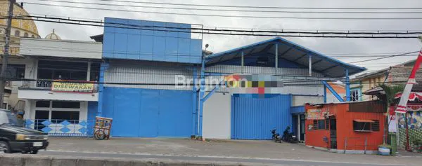 image GUDANG MURAH LAWANG (1)