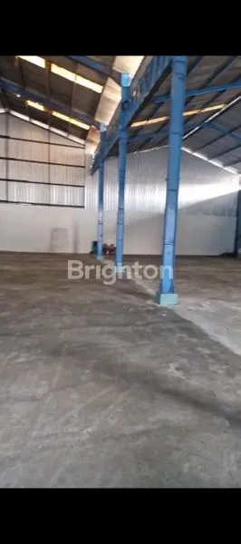 image GUDANG MURAH LAWANG (2)