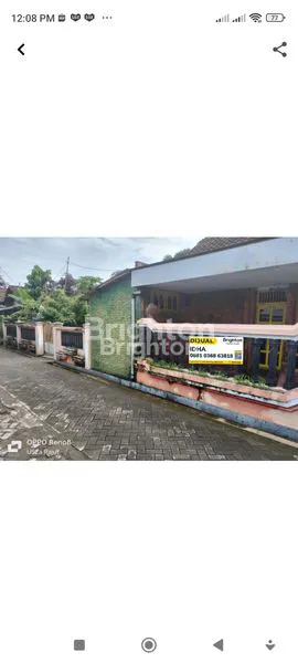 image RUMAH SIAP CANTIK HUNI (1)