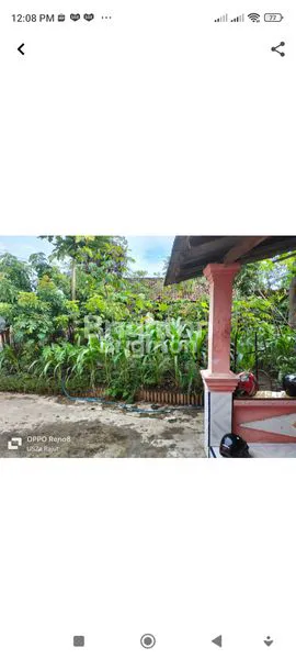 image RUMAH SIAP CANTIK HUNI (3)