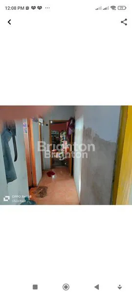 image RUMAH SIAP CANTIK HUNI (4)