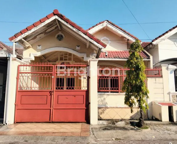 image NIRWANA EKSEKUTIF RUNGKUT SURABAYA (1)