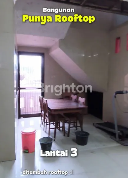 image RUKO LUAS 900M² DI CIKADUT, LOKASI PREMIUM (6)