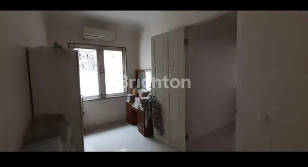 image DIJUAL RUMAH BEDUGUL DAAN MOGOT BARU (6)