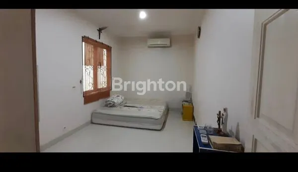 image DIJUAL RUMAH BEDUGUL DAAN MOGOT BARU (5)