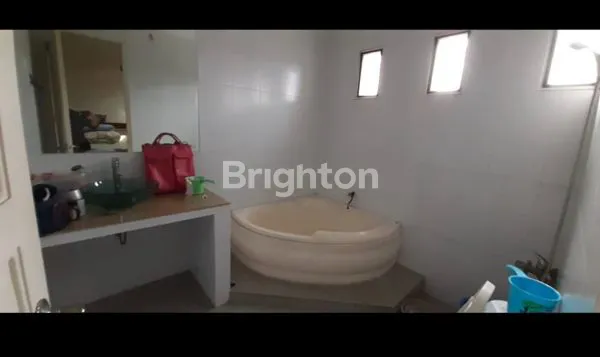 image DIJUAL RUMAH BEDUGUL DAAN MOGOT BARU (4)