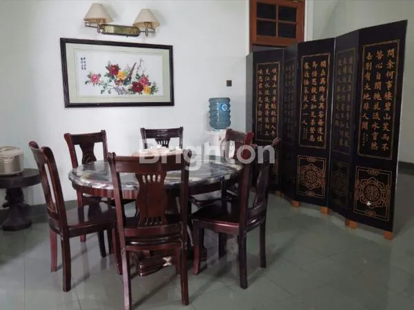 image RUMAH LIMASAN MEWAH + 6 HOMESTAY PREMIUM DI KALIURANG KM 6.7 (5)
