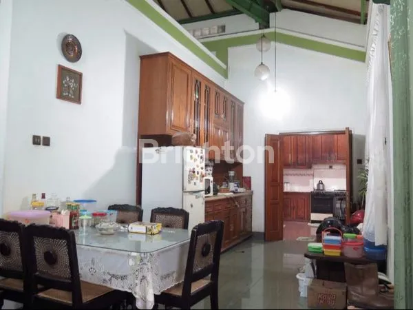 image RUMAH LIMASAN MEWAH + 6 HOMESTAY PREMIUM DI KALIURANG KM 6.7 (6)